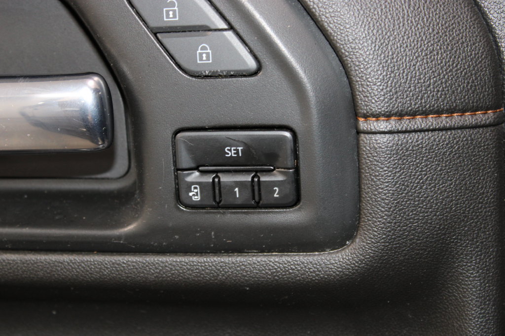 Used 2023 GMC Sierra 2500 AT4 AWD/4WD image 41