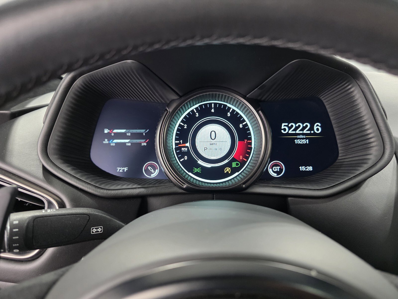 Used 2021 Aston Martin DB11 Coupe image 6