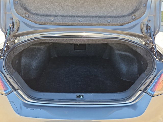 Used 2014 Nissan Maxima 3.5 SV w/ Sport Package image 6