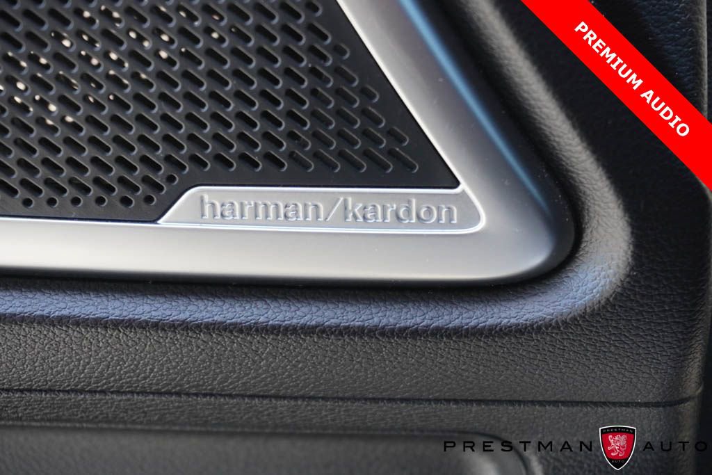 Used 2023 Kia Telluride SX Prestige X-Pro AWD/4WD image 8