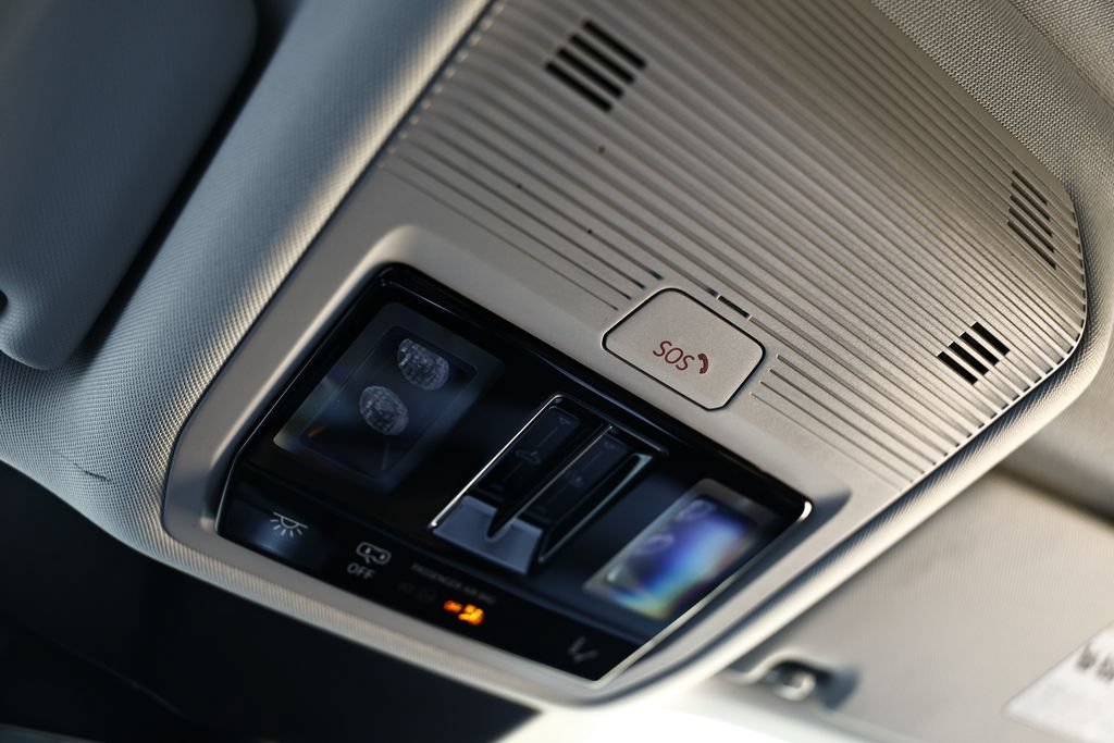 New 2026 Audi Q3 quattro 2.0T AWD/4WD image 40