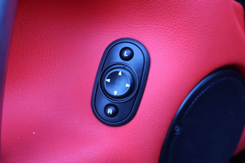 Used 2010 Dodge Viper SRT-10 w/ Protection Group RWD image 20