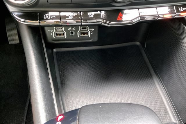Used 2022 Dodge Durango GT AWD/4WD image 30