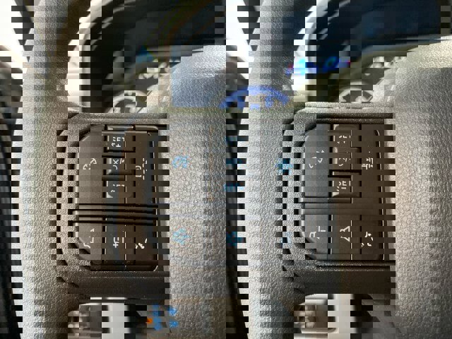 New 2024 Ford F550 4x4 Regular Cab Super Duty image 21