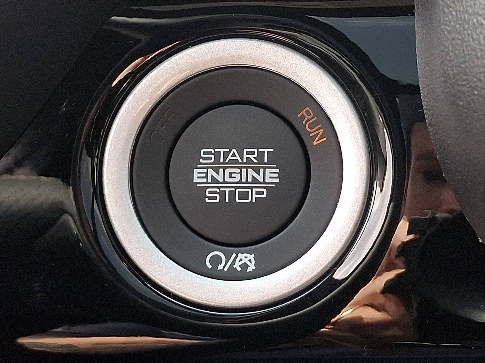 New 2026 RAM 1500 Rebel w/ Rebel Level 2 Equipment Group AWD/4WD image 15
