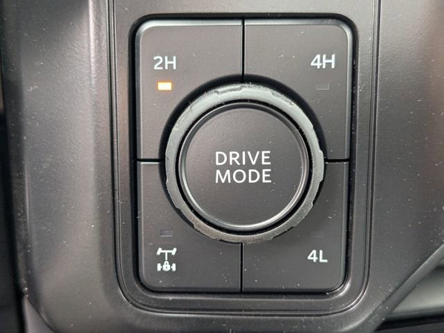 New 2025 Ford F350 Platinum image 27