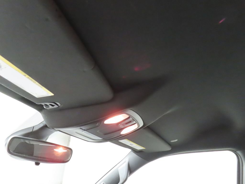 Used 2022 RAM 1500 Big Horn image 20