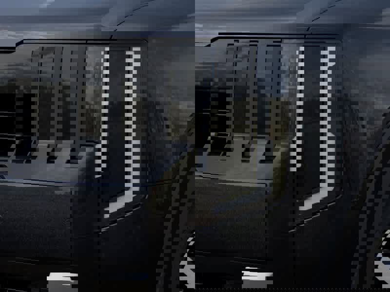 New 2027 Kia Telluride S image 10