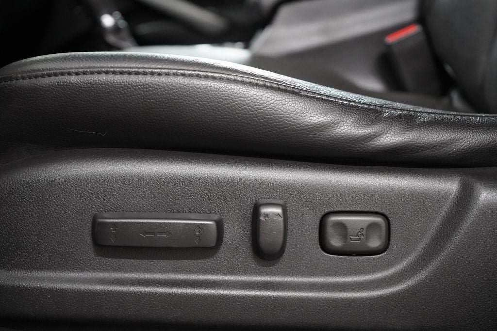 Used 2015 Acura RDX AWD image 17