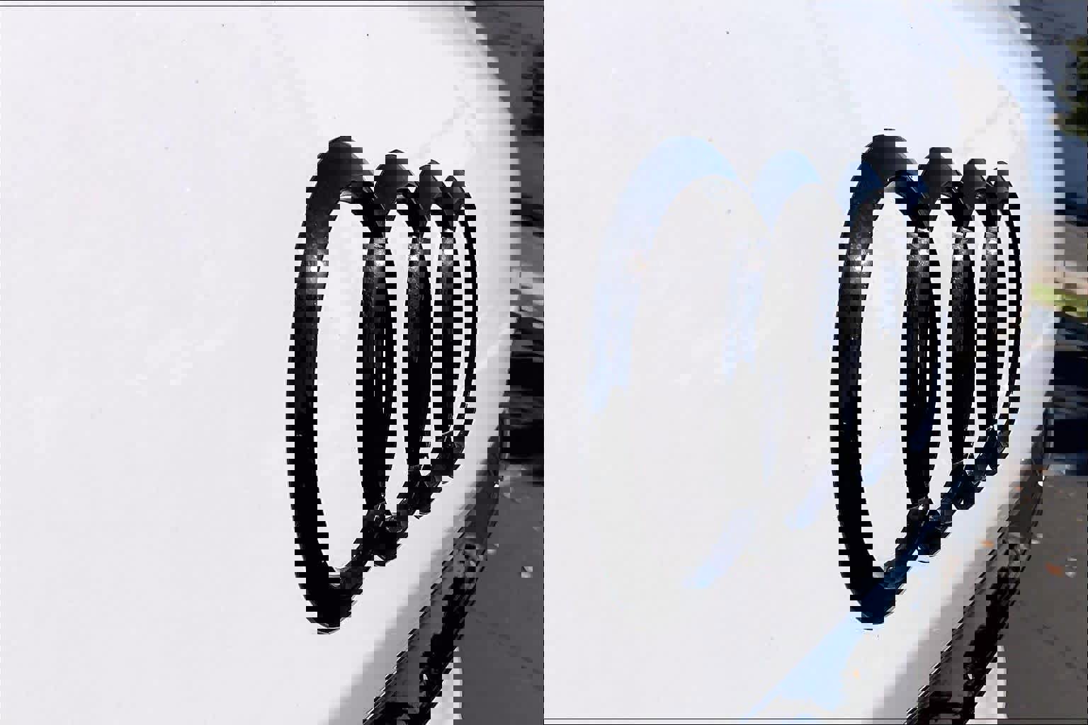 Used 2023 Audi Q7 Premium Plus w/ Premium Plus Package image 30