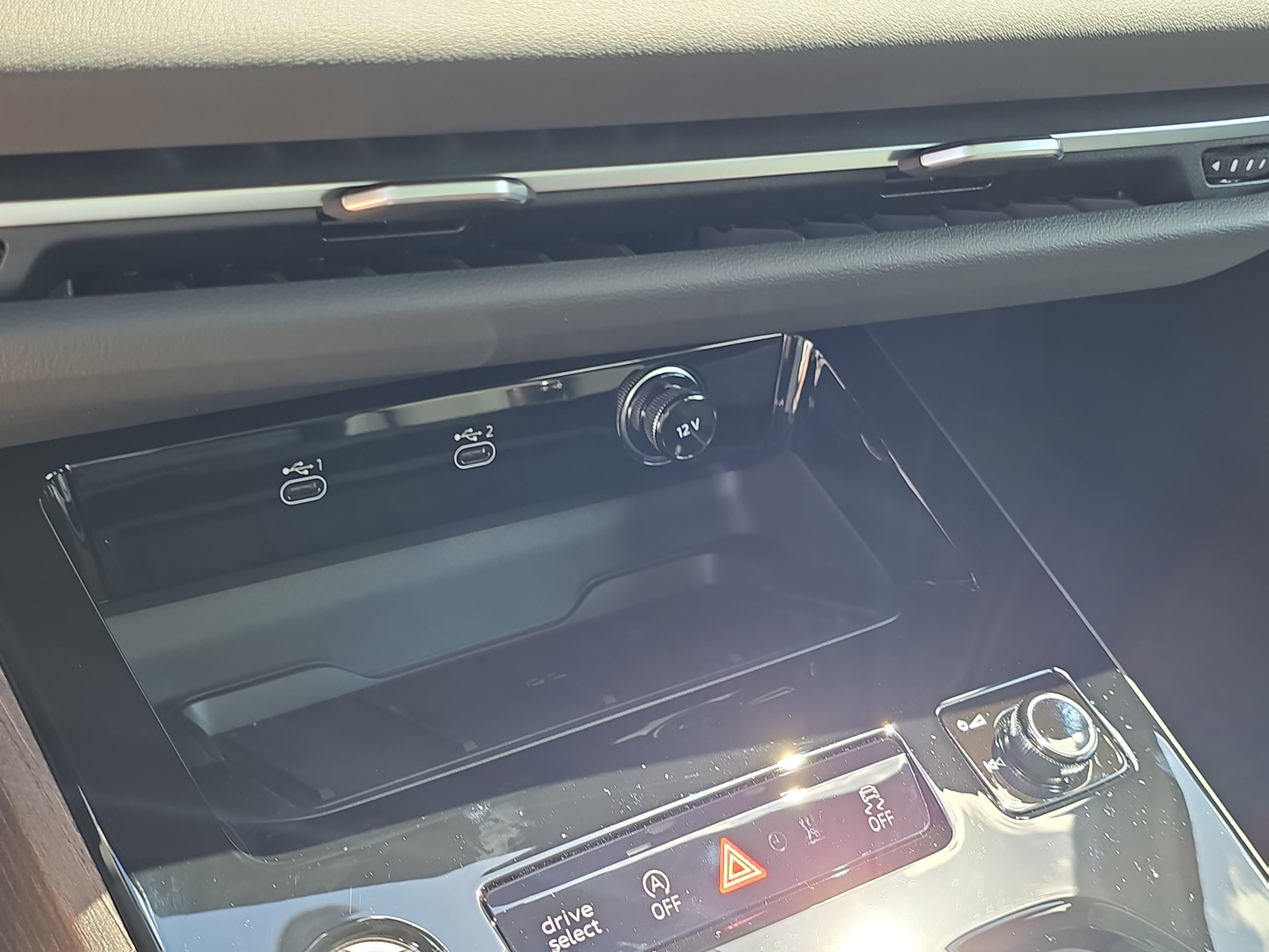 New 2025 Audi A5 2.0T Premium Plus image 25