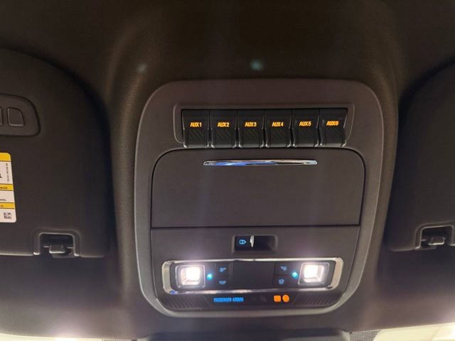 New 2026 Ford F250 King Ranch image 17