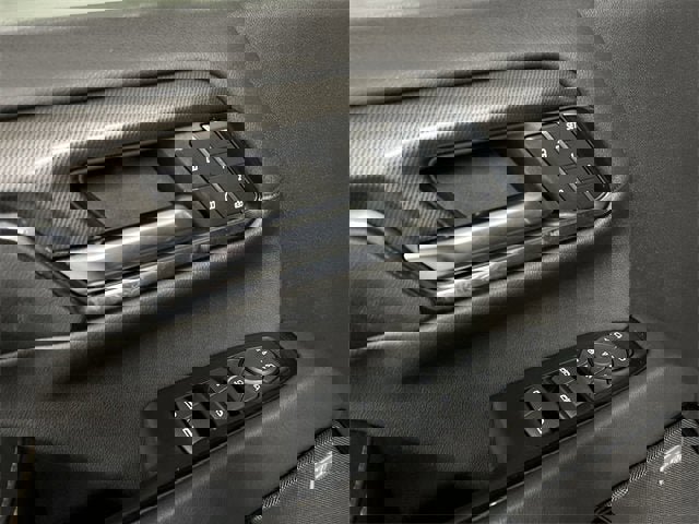 Certified 2024 GMC Sierra 2500 AT4 w/ Technology Package image 22