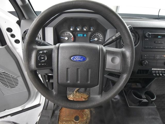 Used 2015 Ford F350 XL image 23