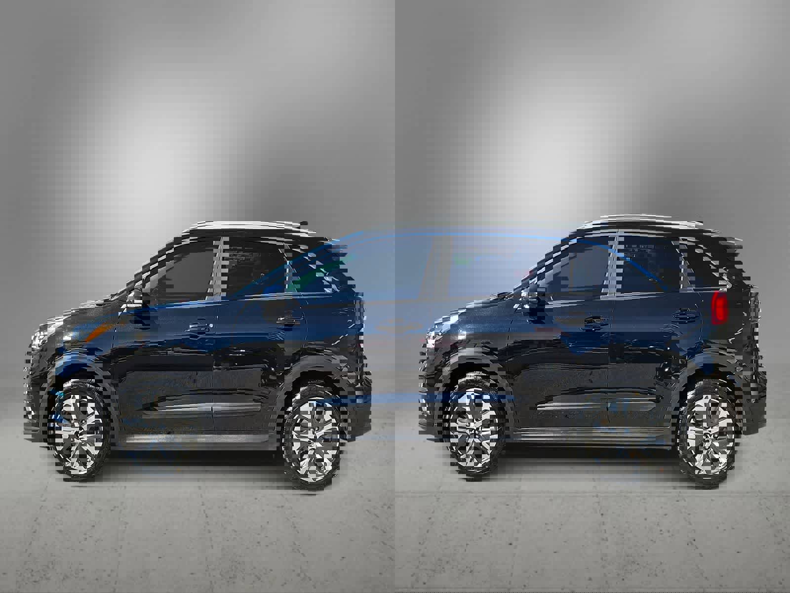 Used 2022 Kia Niro EX Premium image 6