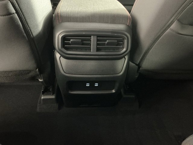 Certified 2026 Honda Pilot Sport image 22