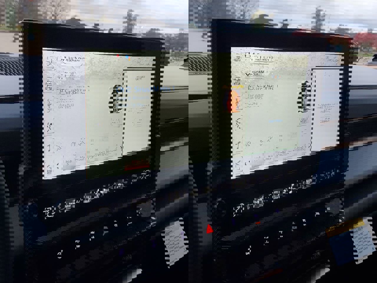 New 2024 GMC Hummer EV 3X w/ Omega Edition image 49