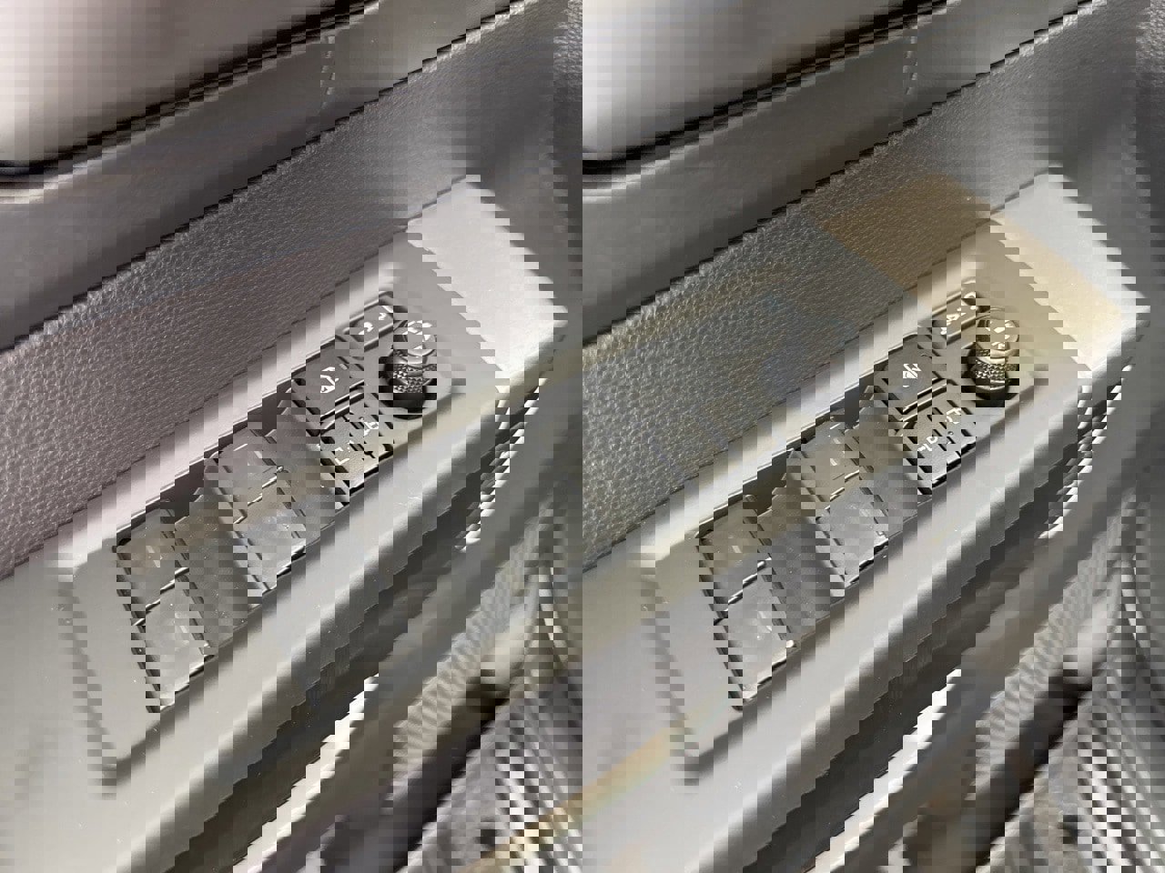 New 2026 Toyota Tundra Platinum image 41