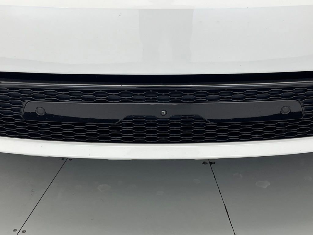 Used 2018 Land Rover Range Rover Sport Autobiography image 46