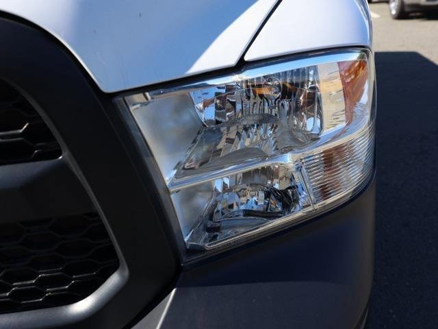 New 2023 RAM 1500 Tradesman w/ Popular Equipment Group image 10
