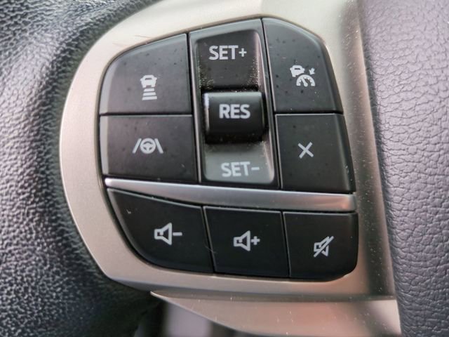 Used 2021 Ford Explorer XLT w/ Equipment Group 202A image 11