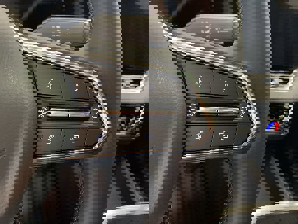 New 2026 Chevrolet Equinox LT w/ Convenience Package II image 25