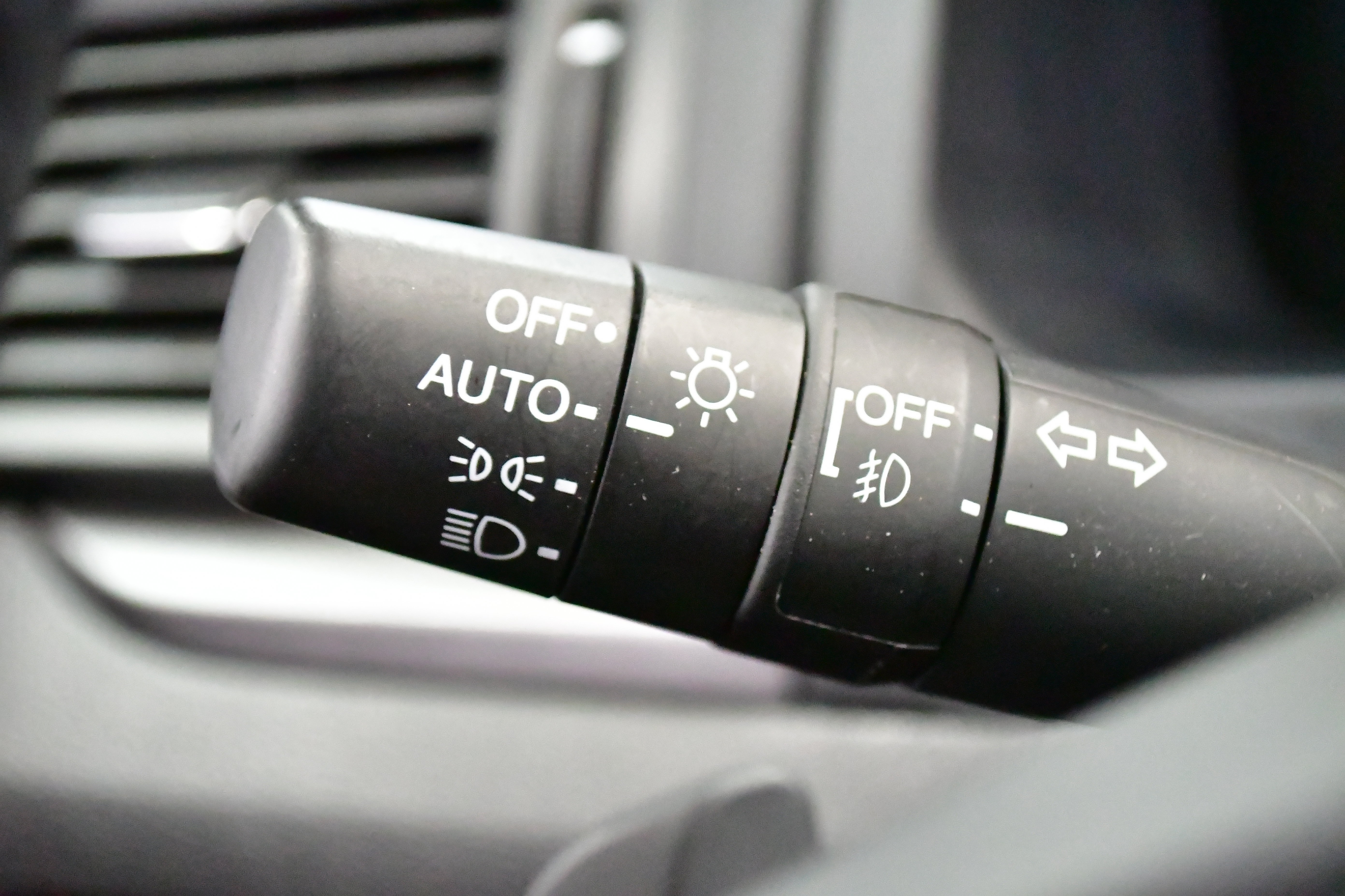 Used 2025 Honda Ridgeline RTL image 21