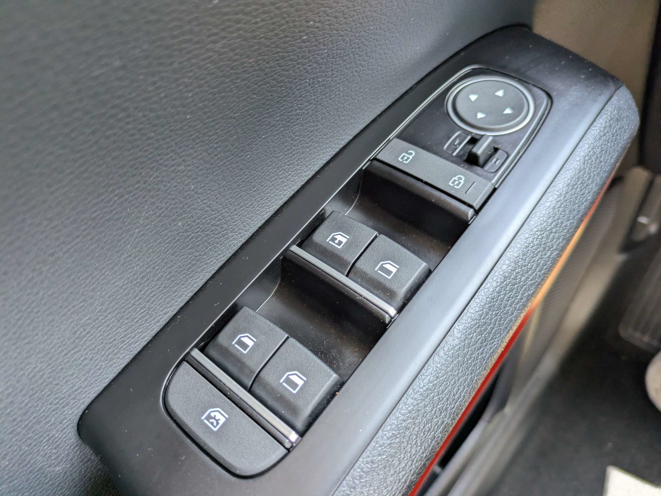 Certified 2025 Kia Soul GT-Line w/ GT-Line Technology Package FWD image 28