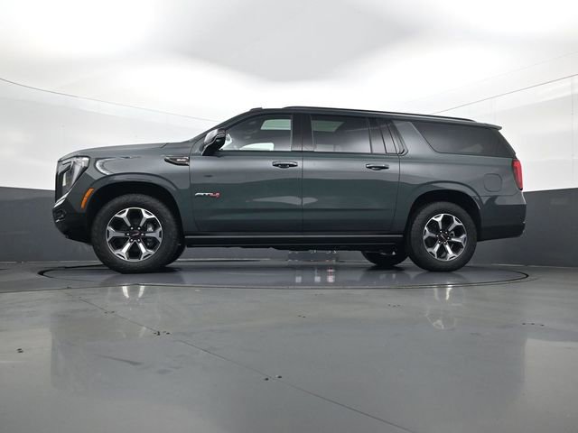New 2026 GMC Yukon XL AT4 Ultimate image 29