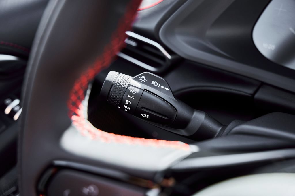 Used 2026 Lotus Emira RWD image 48