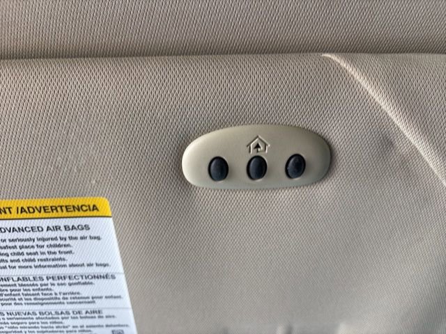 Used 2014 Ford Flex Limited w/ Appearance Package image 26