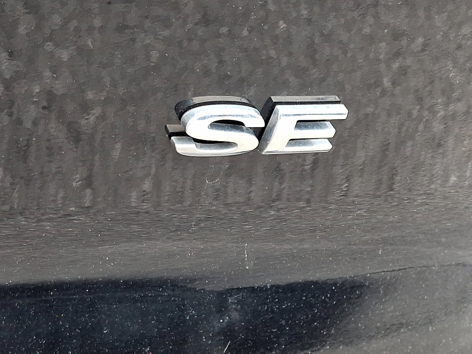 Used 2022 Ford EcoSport SE w/ SE Appearance Package AWD/4WD image 30