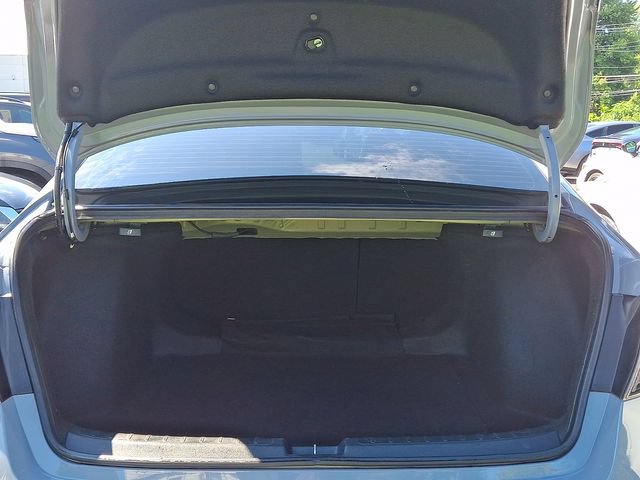 Used 2024 Honda Civic Si image 29