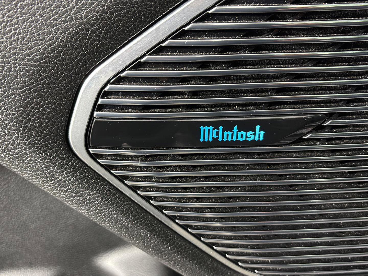 Used 2022 Jeep Grand Cherokee Summit w/ Advanced Protech Group IV image 54