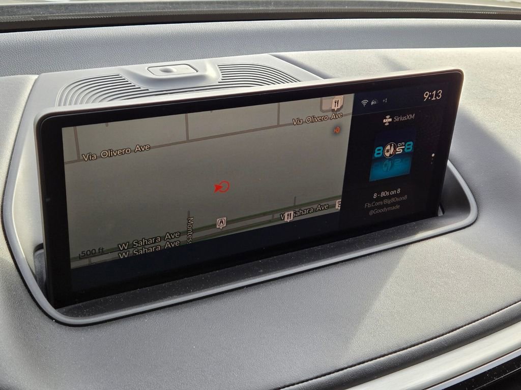 Used 2023 Acura MDX FWD w/ Technology Package image 10