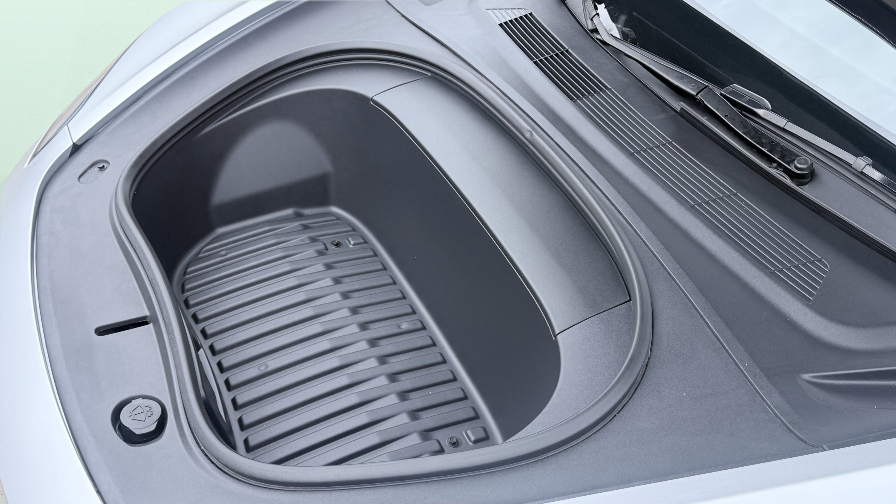 Used 2024 Tesla Model 3 Long Range image 20