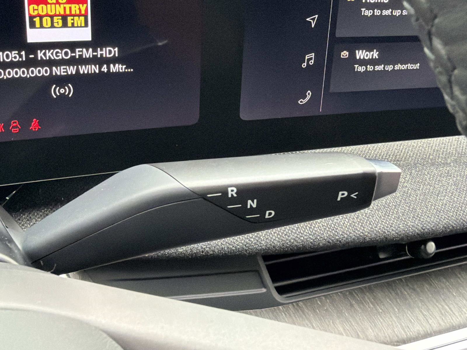 Used 2024 Lucid Air Grand Touring AWD/4WD image 24