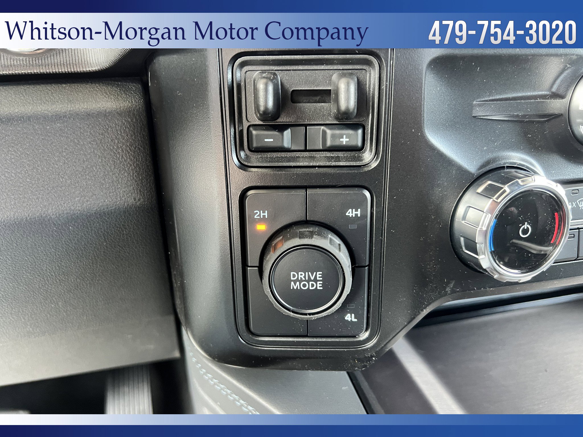 New 2026 Ford F250 4x4 Crew Cab Super Duty image 29