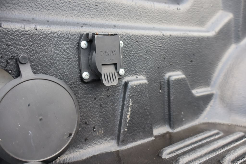 Used 2025 Ford F250 XLT AWD/4WD image 18