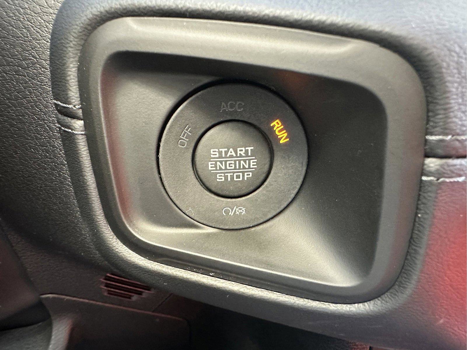 New 2024 Jeep Wrangler Rubicon 392 image 20