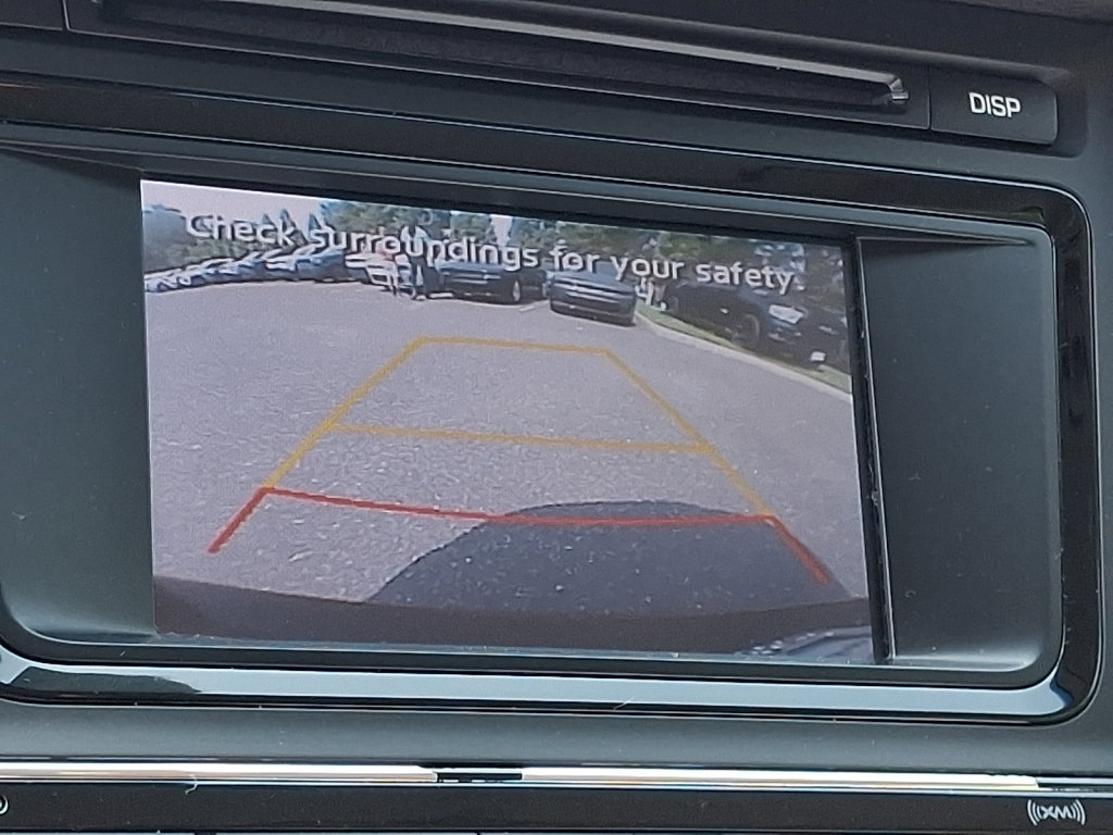 Used 2017 Hyundai Tucson SE w/ Cargo Package FWD image 30