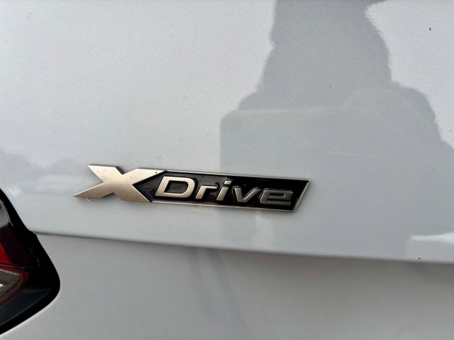 Used 2023 BMW M240i xDrive Coupe w/ Premium Package AWD/4WD image 40