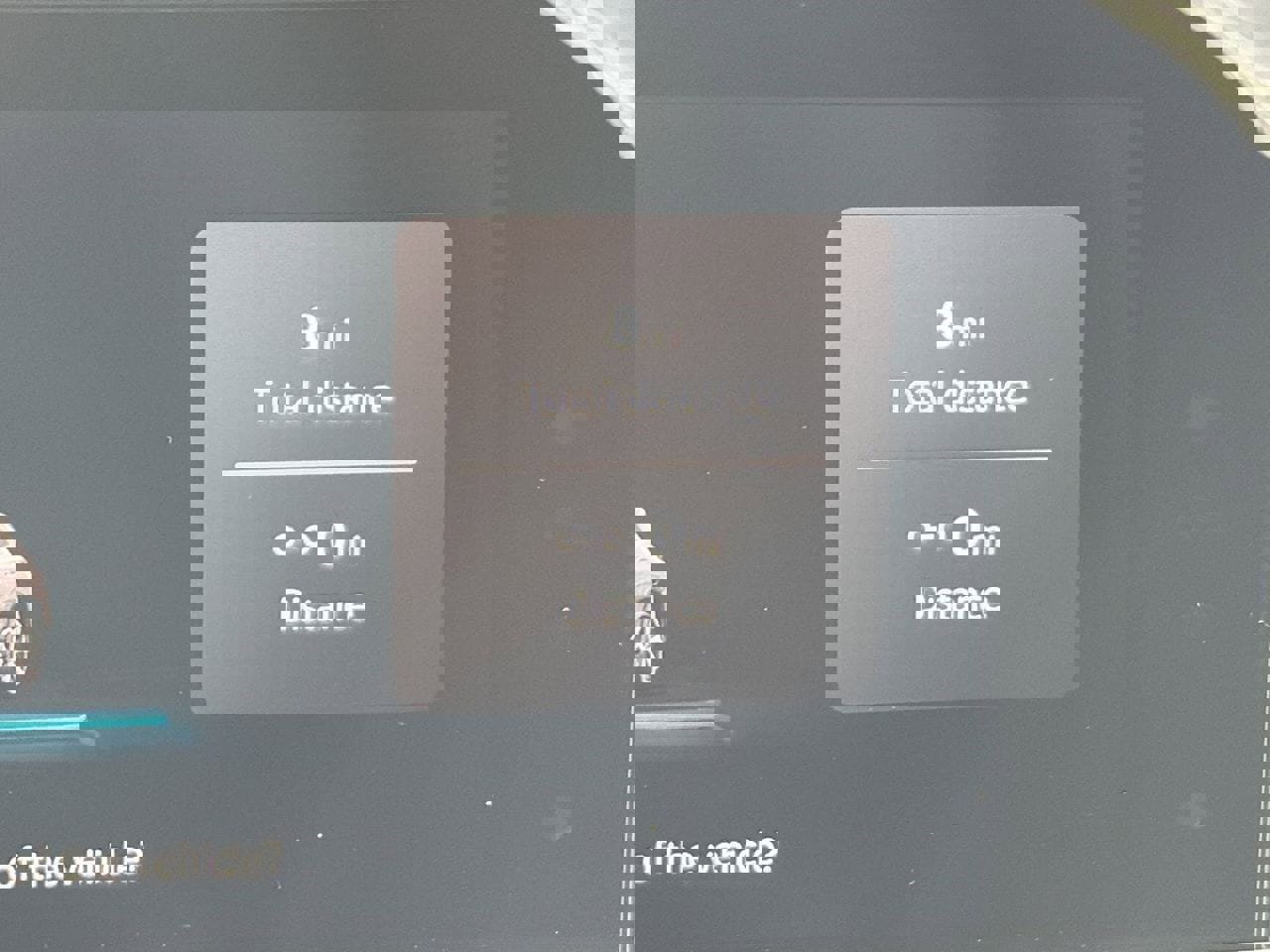 New 2026 Volkswagen Tiguan SE image 27