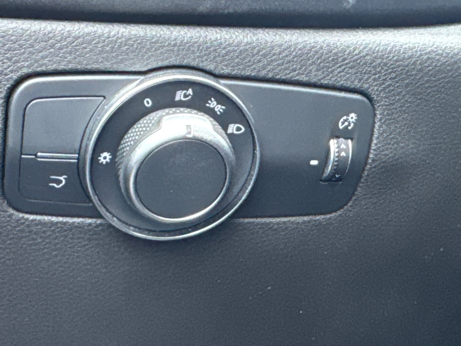 Used 2024 Dodge Hornet GT image 37