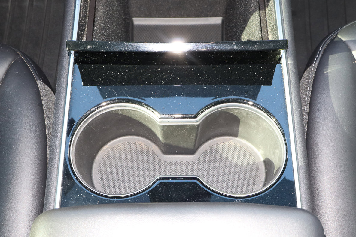 Used 2019 Tesla Model 3 Performance image 18