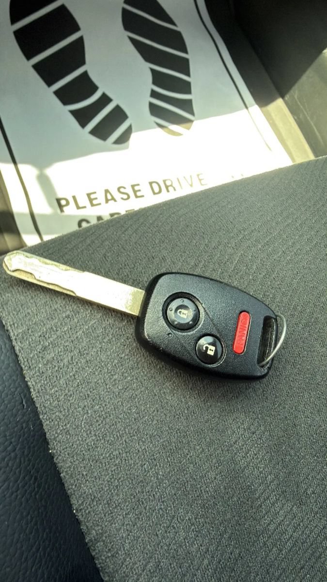 Used 2014 Honda Insight EX image 42