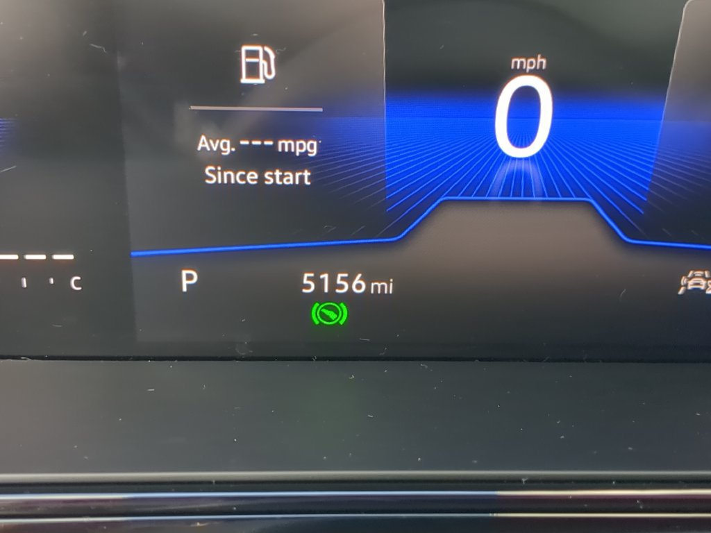 Certified 2026 Volkswagen Taos S FWD image 29