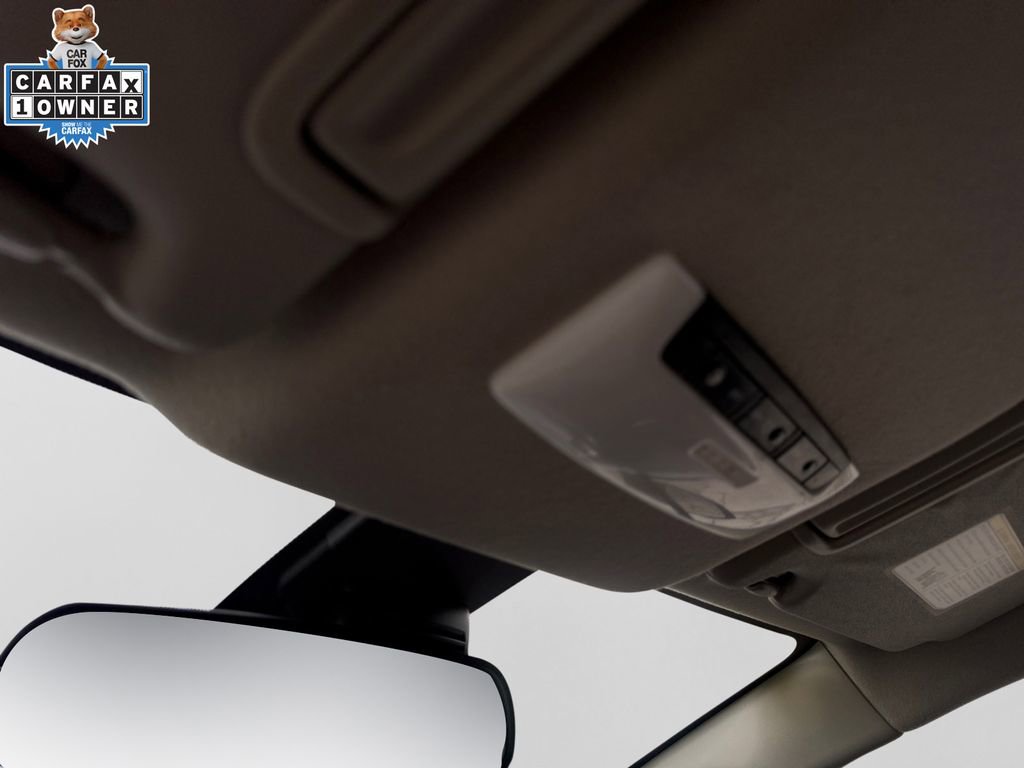 Certified 2025 Nissan Versa SV FWD image 27
