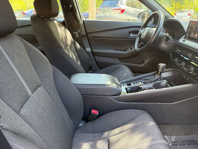 Used 2024 Honda Accord Sport image 23
