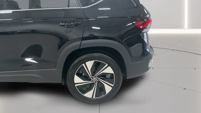 New 2026 Volkswagen Taos SE AWD/4WD image 35